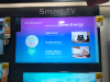 Samsung smart tv